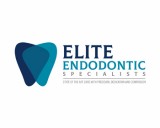 https://www.logocontest.com/public/logoimage/1536590716Elite Endodontic Specialists 33.jpg